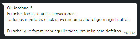 juliana1