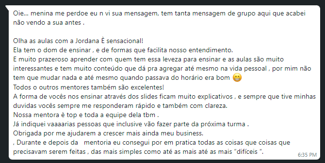karol1