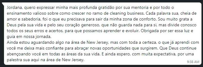 letise1