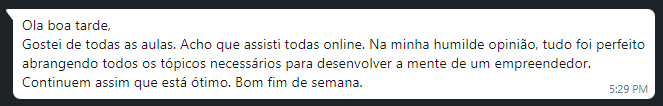 rodrigo1